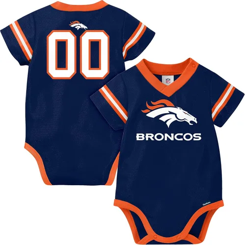 Miniatura 23 de Gerber NFL