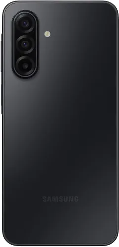 Miniatura 2 de Samsung Galaxy A17 5G Ai (256GB + 8GB) Desbloqueado (Compatible con T-Mobile Mint Tello & Global) SM-A176B/DS Doble SIM / 6.7" 50MP Triple