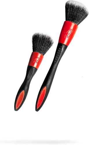 Miniatura 8 de Adam's Polishes Cepillo interior (pequeño)