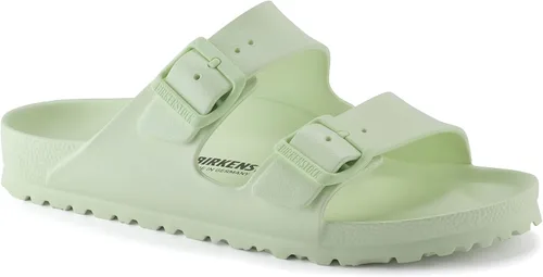 Miniatura 20 de Zuecos Birkenstock Boston Vintage Bold Grip, para hombre