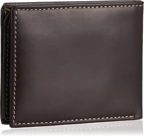 Miniatura 52 de Timberland Hunter Passcase - Maletín para hombre