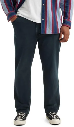 Miniatura 56 de Levi's 511 - Pantalones de mezclilla entallados para hombre (también disponibles en tallas para personas grandes y altas)