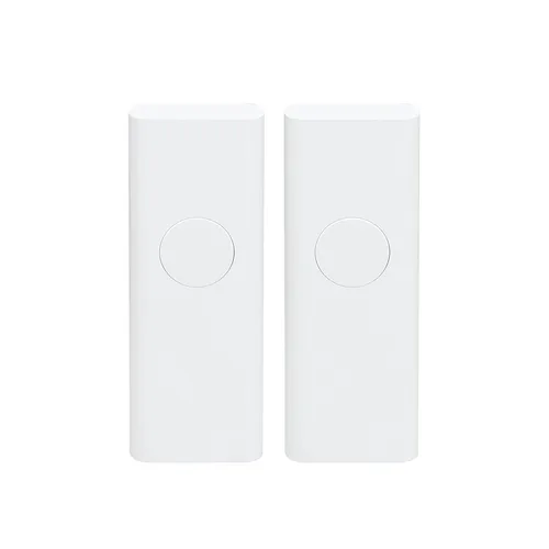 Miniatura 8 de Interruptor inteligente Zigbee THIRDREALITY, tipo basculante/rocoto, sin necesidad de cableado. Se requiere hub, compatible con dispositivos Echo