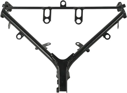 Miniatura 22 de SLMOTO Soporte de abrazadera superior de nariz para carenado delantero para Suzuki GSXR600 GSX-R 750 2011-2025 Compatible con Suzuki GSXR600 GSX-R