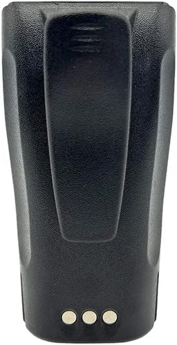 Miniatura 2 de NNTN4497CR NNTN4497 NNTN4496 2600mAh batería de iones de litio para CP200 CP200D CP200XLS CP040 CP140 CP150 CP180 CP380 PR400 EP450 DEP450 GP366 88
