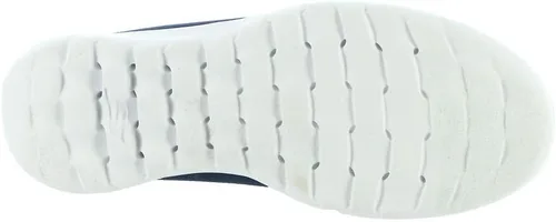 Miniatura 4 de Skechers Go Walk Lite 16430 para mujer