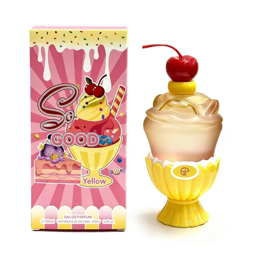 Miniatura 12 de AFLUXE Perfume Valentine Milano para Mujeres, Aroma Cautivador para Elegancia Confiada, Fragancia para Mujeres, 3.4 Onzas Líquidas Eau de Parfum