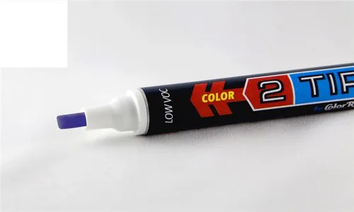 Miniatura 2 de 2tip Audi A7 Automotive Pintura de Retoque