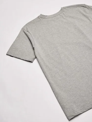 Miniatura 5 de Caterpillar Camiseta Tm Logo para hombre