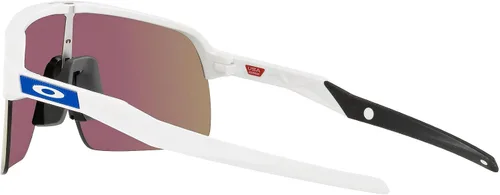Miniatura 5 de Oakley Men's Oo9463 Sutro Lite Rectangular Sunglasses