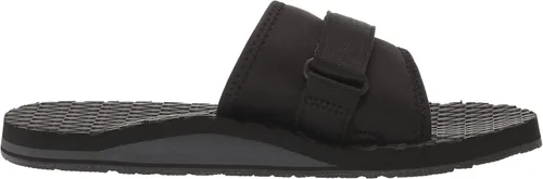 Miniatura 6 de Volcom Sandalia reclinable ecológica para hombre