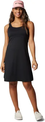 Miniatura 3 de Columbia Vestido PFG Freezer III para mujer
