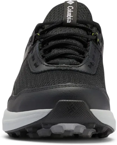 Miniatura 3 de Columbia Tenis de senderismo impermeables Hatana unisex para niños