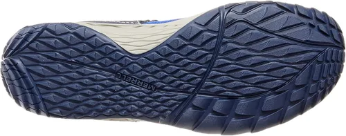Miniatura 2 de Merrell Guante de senderismo unisex 7 AC (niño pequeñoniño grande)