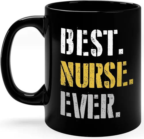 Miniatura 63 de Best Accountant Ever - Taza de regalo divertida y única, regalo para compañeros de trabajo, regalo para miembros de la familia, regalos