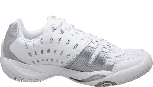 Miniatura 6 de Tenis de mujer Prince T22