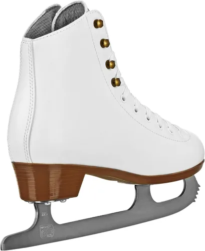 Miniatura 2 de Lake Placid Cascade Women's Figure Ice Skate