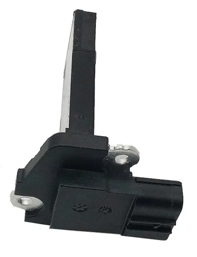 Miniatura 7 de Sensor de flujo de aire masivo compatible con 13-15 ILX 07-16 MDX 07-14 RDX 09-12 RL 09-14 TL 10-14 TSX 10-13 ZDX 06-12 Accord 10-11 Accord
