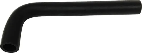 Miniatura 5 de 2 tubos de respiración para depredador para campeón para Westinghouse para Duromax para Generac para Powermate 5500 6000 6500 7000 7250 8500 8750