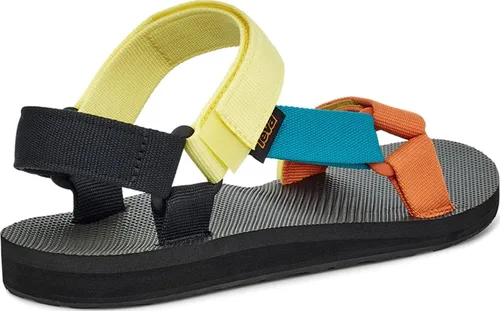 Miniatura 3 de Teva Sandalia universal original para hombre