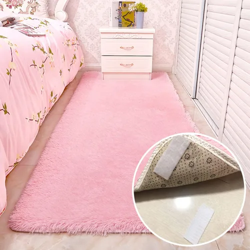 Miniatura 6 de BRAVESHINE Cinta de velcro de 1.2 x 4 pulgadas con adhesivo de doble cara – 16 juegos de tiras de gancho de fijación pesada para organización