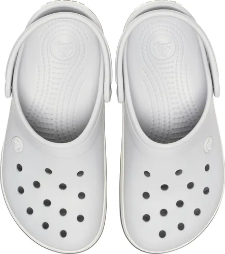 Miniatura 6 de Crocs Unisex-Adult Crocband Clog