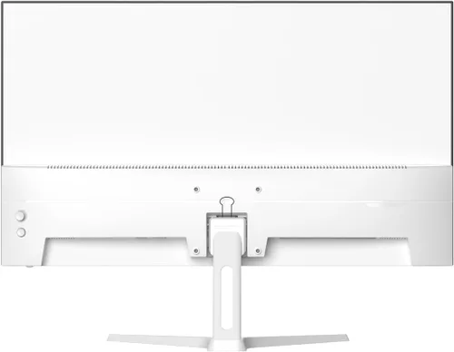 Miniatura 12 de Amzfast Monitor de Gaming de 24 Pulgadas 200Hz FHD 1080p Monitor de Computadora IPS Rápido, 110% sRGB 1ms Soporte HDR Sincronización Adaptativa