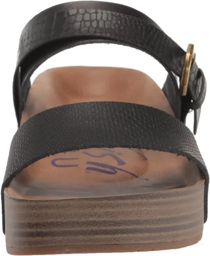 Miniatura 2 de Blowfish Malibu - Marge para mujer.