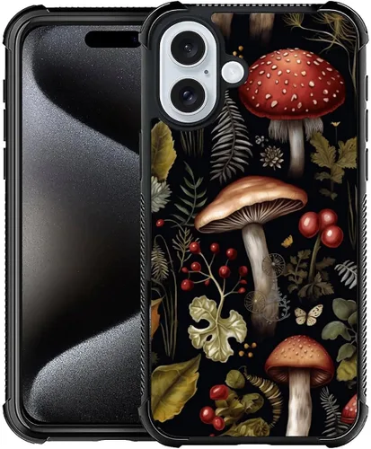Miniatura 97 de Funda compatible con iPhone 12 Mini, fundas para mujeres y niñas, a prueba de golpes, antiarañazos, Betsy Ross de 13 estrellas, bandera Betsy Ross