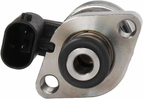 Miniatura 3 de GM Genuine Parts 55577403 Ensamblaje de Inyector de Combustible Directo