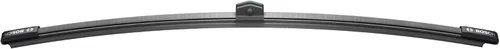 Miniatura 2 de BOSCH A332H OE Specialty - Limpiaparabrisas trasero, 13 pulgadas, individual