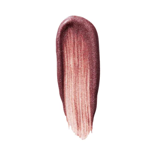 Miniatura 2 de e.l.f. Halo Glow Varita de Belleza para Rubor, Varita de Rubor Líquido para Mejillas Radiantes y Sonrojadas, Infundida con Escualano, Vegana y Libre