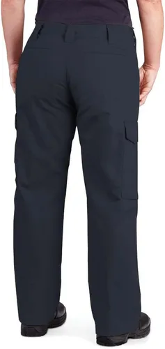 Miniatura 2 de Propper Pantalón táctico Revtac para mujer