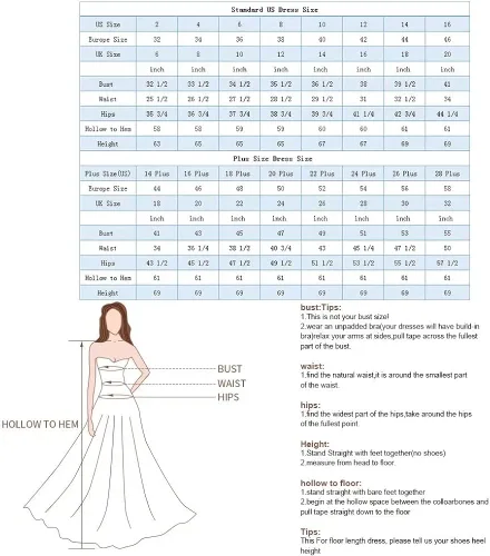 Miniatura 6 de TRHTX Vestidos de quinceañera de encaje con cuentas, vestido de baile hinchado con hombros descubiertos, vestidos de graduación 2022 Sweet 15 16
