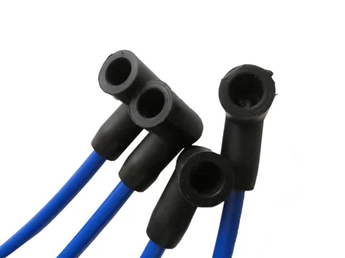 Miniatura 4 de Juego de cables de enchufe para Johnson Evinrude 90 y 115 Hp 4 Cyl Comparar con 18-8839 9-28092