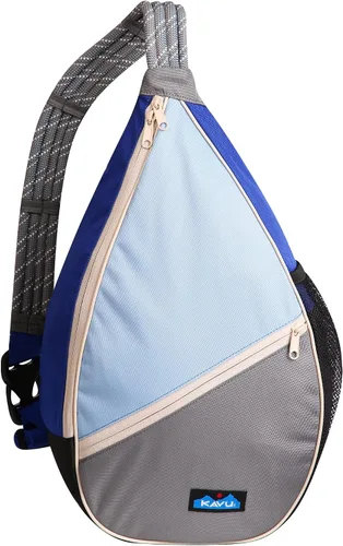 Miniatura 20 de KAVU Paxton Pack, Drift Tide, Paxton Pack