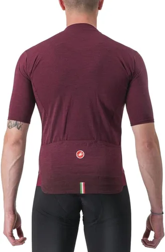 Miniatura 2 de CASTELLI, Essenza Jersey - Men's