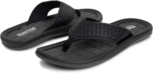 Miniatura 9 de Kenneth Cole Unisex-Adult Reaction Men's Go Four-th Flip-Flop Sandals