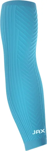 Miniatura 26 de Jax Baseball Arm Sleeves - Youth and Adult