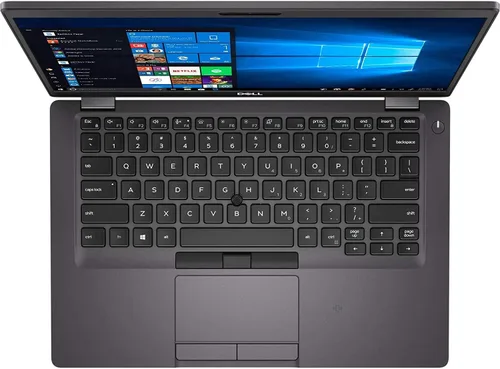 Miniatura 2 de Dell Latitude 5400 Laptop 14 pulgadas 1920x1080 FHD Core i5-8365U - Disco duro SSD de 256 GB - 8 GB de RAM 4 núcleos @ 4.1 GHz Win 11 Pro