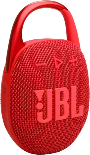 Miniatura 15 de JBL Clip 4 - Altavoz Bluetooth portátil con batería incorporada, IP67 impermeable y a prueba de polvo, tamaño compacto y gran sonido. - Negro