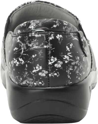 Miniatura 3 de Zapatos Alegria, Keli sin cordones para mujer