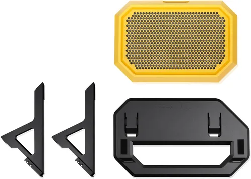Miniatura 22 de Thermaltake Torre 600 Rosa Burbuja, torre media; 2x140mm ventiladores CT incluidos; soporte para radiador de 420mm; espacio para GPU de 400mm