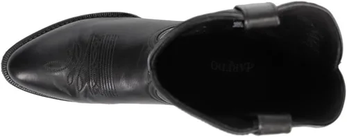 Miniatura 4 de Laredo 68458 - Botas vaqueras para hombre