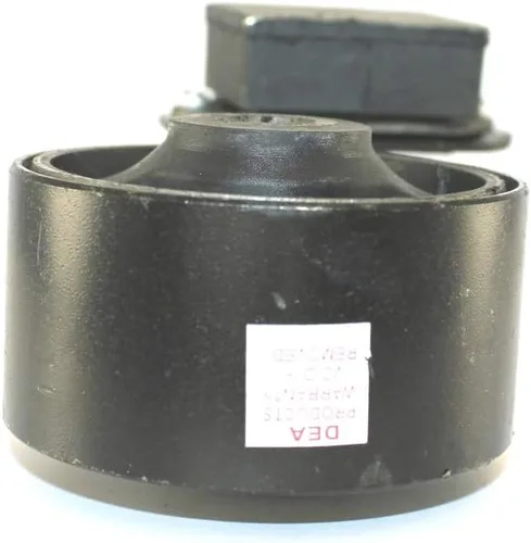 Miniatura 7 de DEA Products DEA A62062 - Soporte de puntal de torsión para motor