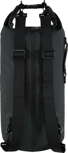 Miniatura 2 de CRESSI Premium Dry Bag
