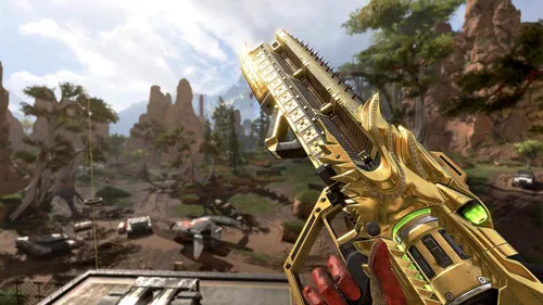 Miniatura 14 de APEX Legends 1000 Coins - Xbox One Digital Code