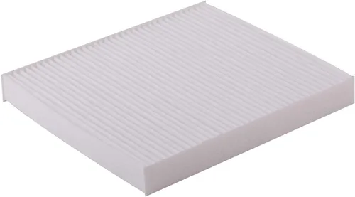 Miniatura 7 de Filtro de aire de cabina PG PC4313K Compatible con Ram 1500 2011-2014, Dodge Journey 2011-2019, Jeep Patriot 2010-2017, Compass, Ram 2500, 3500
