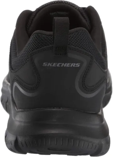 Miniatura 3 de Skechers Tenis para hombre, 7.5