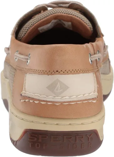 Miniatura 3 de Sperry Billfish - Zapato náutico de 3 ojos para hombre